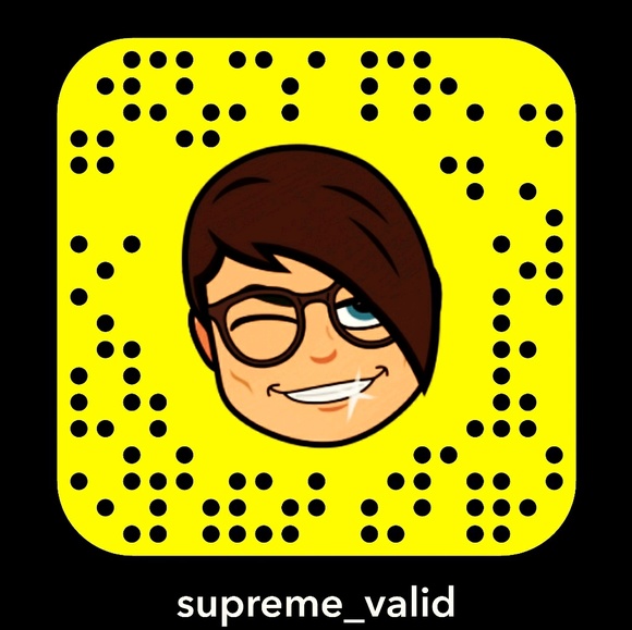 supreme_valid